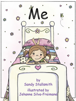 cover image of Me